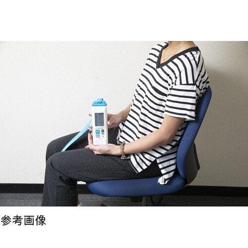 ムートン 床ずれ防止マットレス