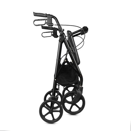 ���s�ԁ@�W���p���x�[�X���f���~�j