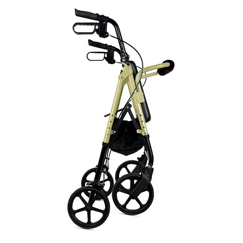 ���s�ԁ@�W���p���x�[�X���f�����C�Y