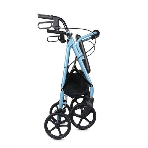 ���s�ԁ@�W���p���x�[�X���f���~�j