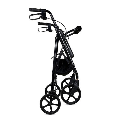 ���s�ԁ@�W���p���x�[�X���f�����C�Y