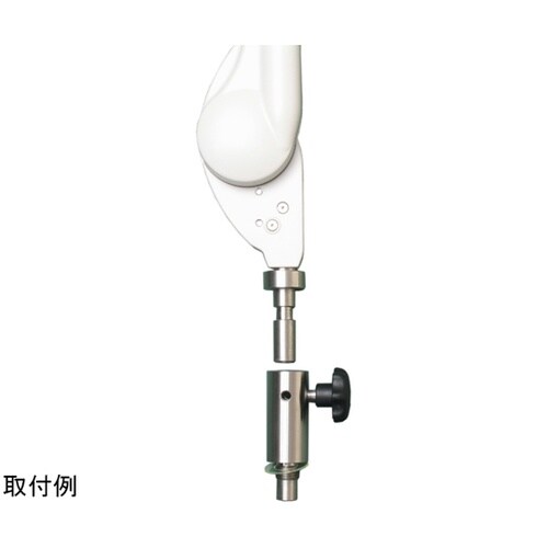 �T�|�[�g�A�[���i�l�H�ċz���H�ێ��j