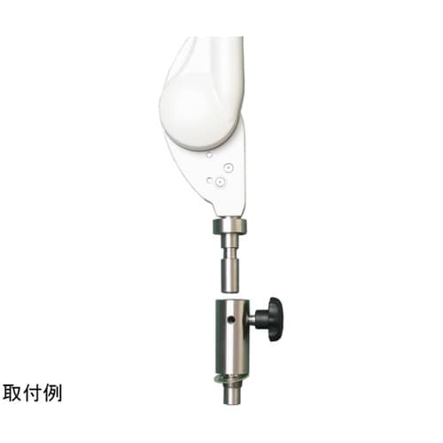 �T�|�[�g�A�[���i�l�H�ċz���H�ێ��j