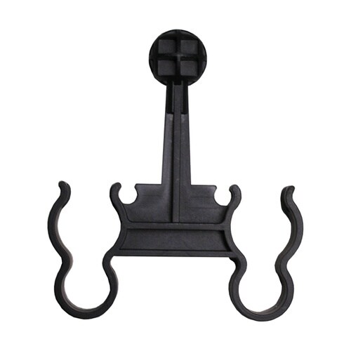 �T�|�[�g�A�[���i�l�H�ċz���H�ێ��j