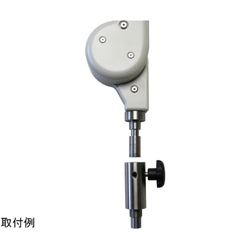 �T�|�[�g�A�[���i�l�H�ċz���H�ێ��j