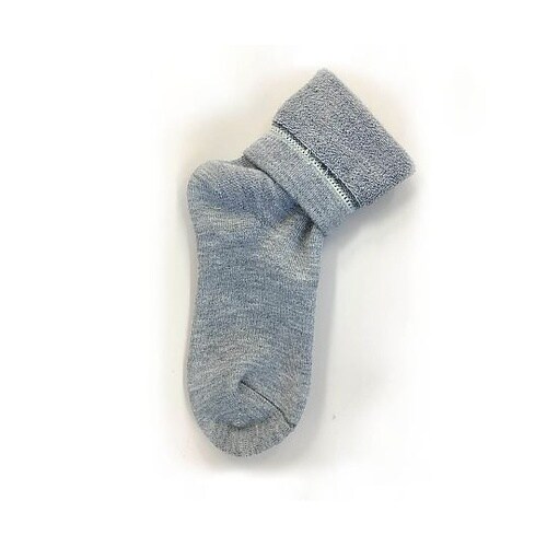 �򓒁@�����\�b�N�X