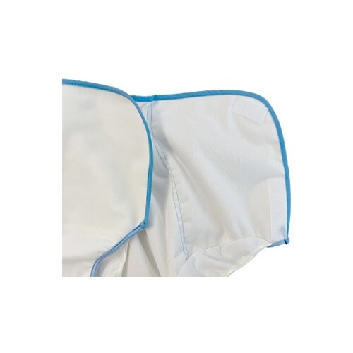 �����h�����ނJ�o�[