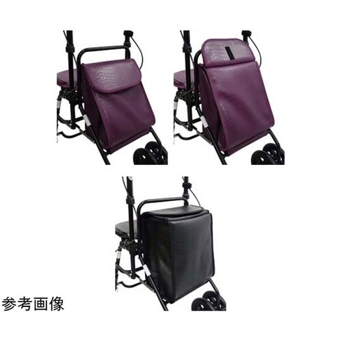 アンサンブル用 バッグセット