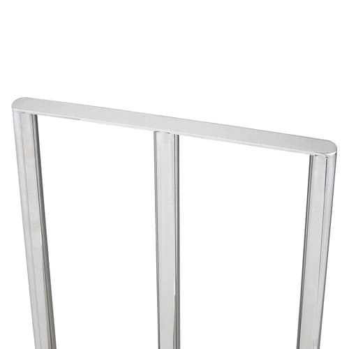 �|�[���N�����v�p�X�^���h