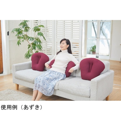 �n�t�f�h�i�N�b�V�����j