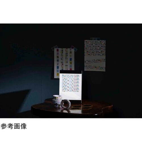 �}�X�L���O�e�[�v�@�����@������������