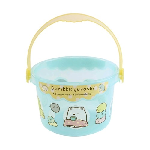 砂場遊び お砂場セット