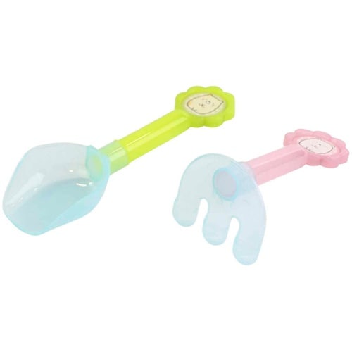 砂場遊び お砂場セット