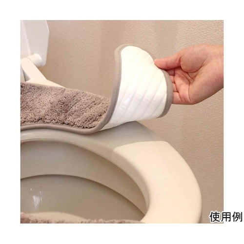 �֍��V�[�g�@�z���ׂ񂴃V�[�g�@�����ӂ�@