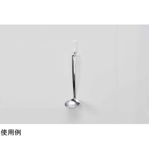 �S���c�[���t�b�N�@��