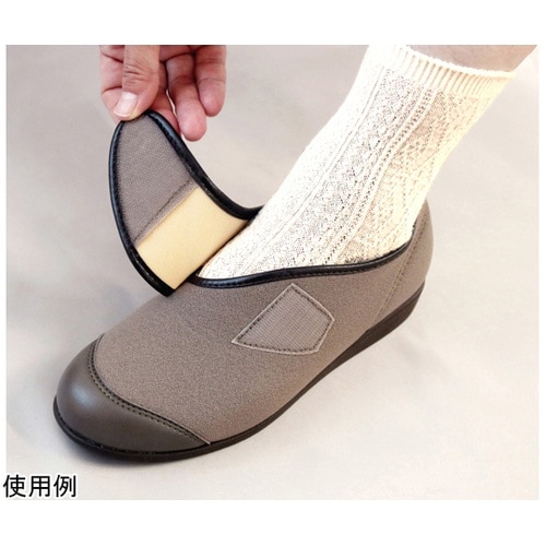 ������`�@�k�P�V�V�@�T���h�x�[�W��