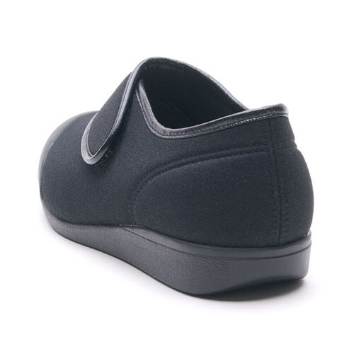 ������`�@�k�P�V�V�@�u���b�N