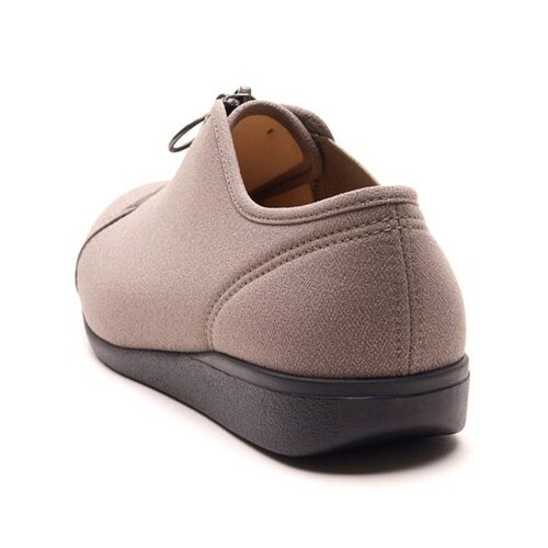 ������`�@�k�P�V�U�@�T���h�x�[�W��