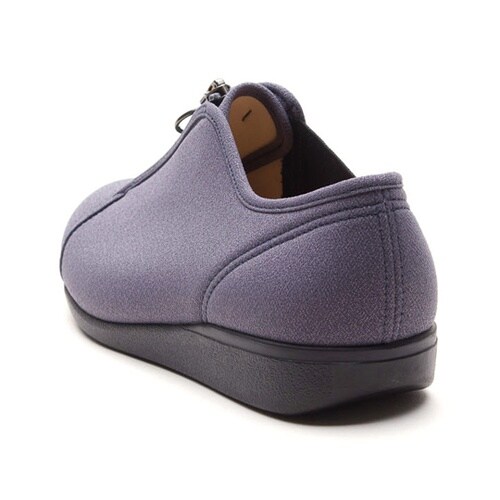 ������`�@�k�P�V�U�@�u���[�O���[