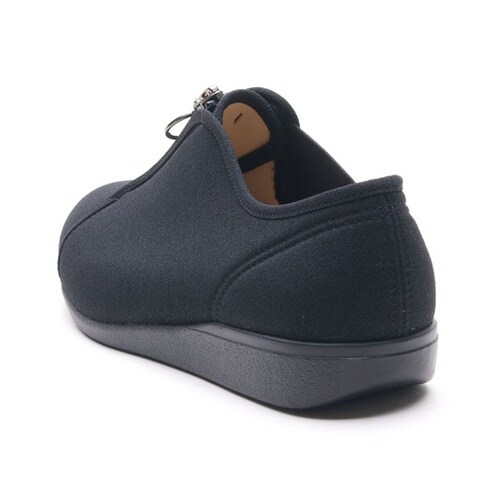 ������`�@�k�P�V�U�@�u���b�N