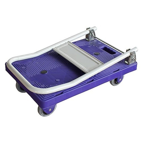 �܂肽���ݎ�������ԁu�É^�v