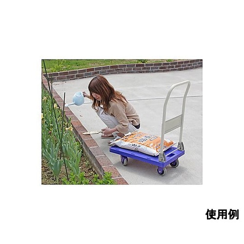 �܂肽���ݎ�������ԁu�É^�v