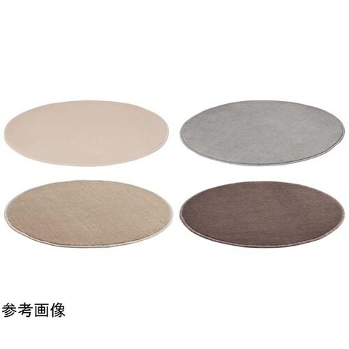 フィッティングルーム用カーペット