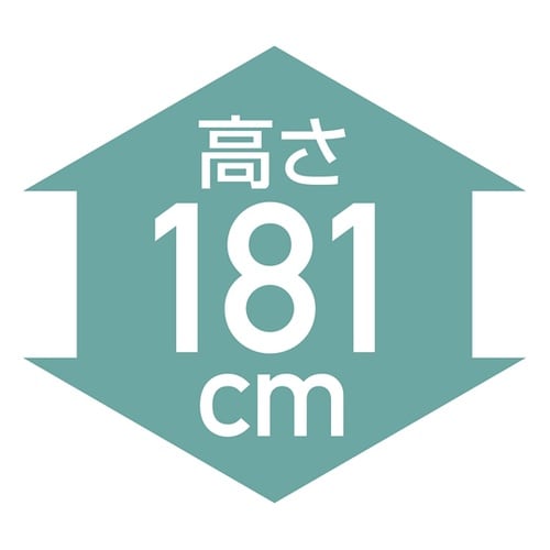 スチールラック