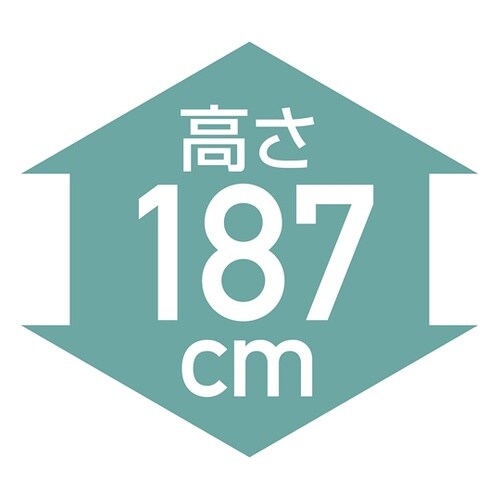 スチールラック