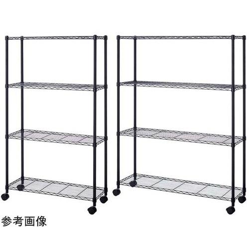 スチールラック