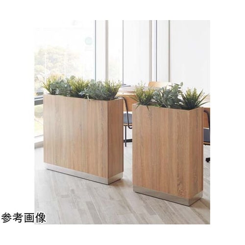 フェイクグリーン ボックス型