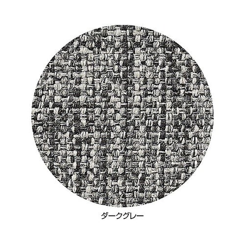 ロビーベンチソファ