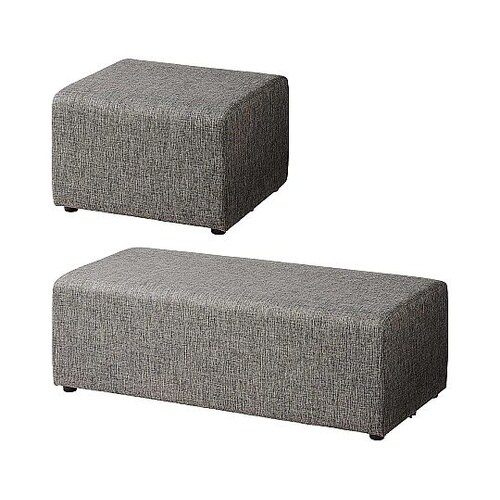 ロビーベンチソファ