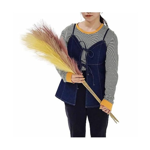 �J���[�p���p�X�O���X�X�v���[�X�O����