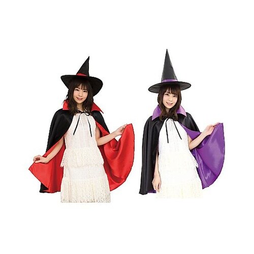 ���o�[�V�u���Q�J���[�}���g�Z�b�g