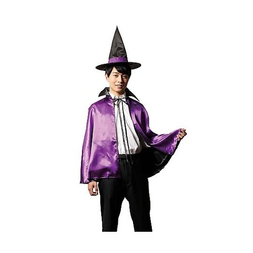 ���o�[�V�u���Q�J���[�}���g�Z�b�g