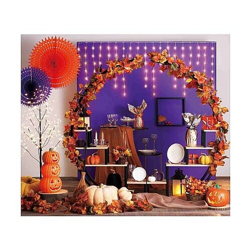 �I�[�^���~�b�N�X�H�K�[�����h