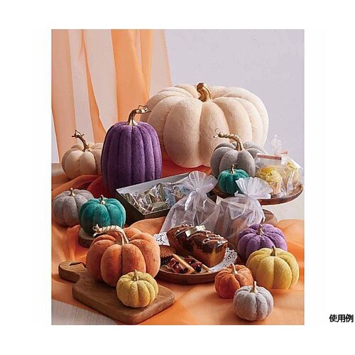 �t�@�u���b�N�p���v�L���@�r�b�O