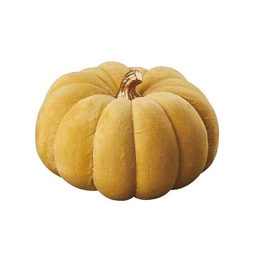 �t�@�u���b�N�p���v�L���@�r�b�O