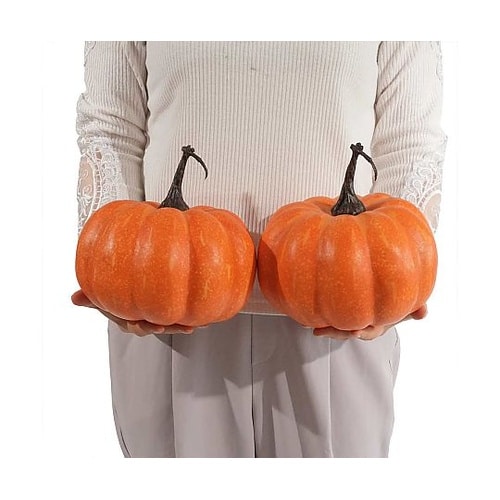 �r�b�O�p���v�L��