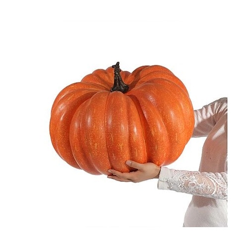 �r�b�O�p���v�L��