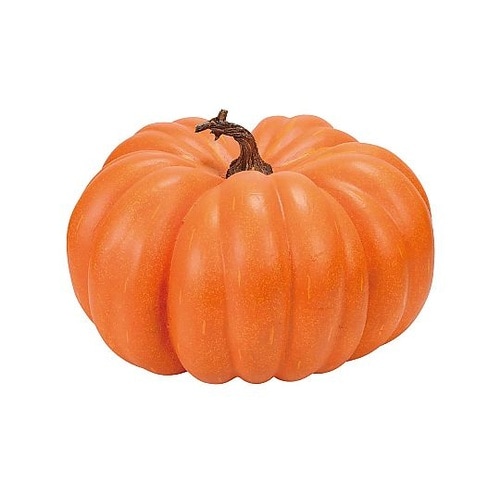 �r�b�O�p���v�L��