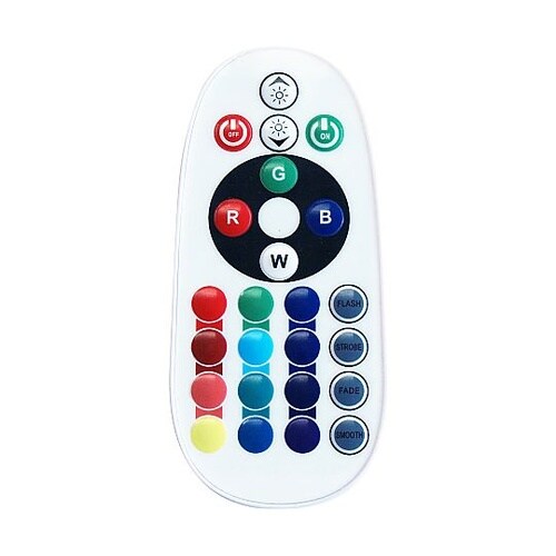 �k�d�c���[�v���C�g�q�f�a�Жʔ���