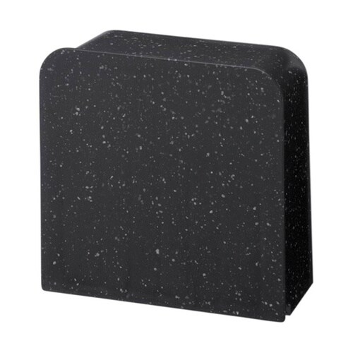 ソープボックス ユニード