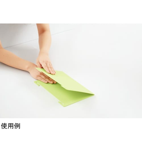 �܂ȔV�[�g�����߂�܂Ȕ@�܂���