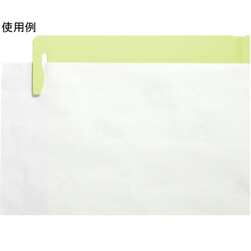 �܂ȔV�[�g�����߂�܂Ȕ@�܂���