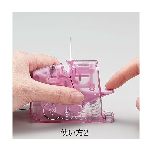 �f�X�N�X���_�[�u�N�C�b�N�v