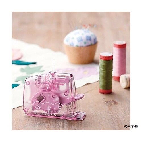 �f�X�N�X���_�[�u�N�C�b�N�v