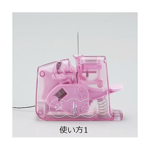 �f�X�N�X���_�[�u�N�C�b�N�v