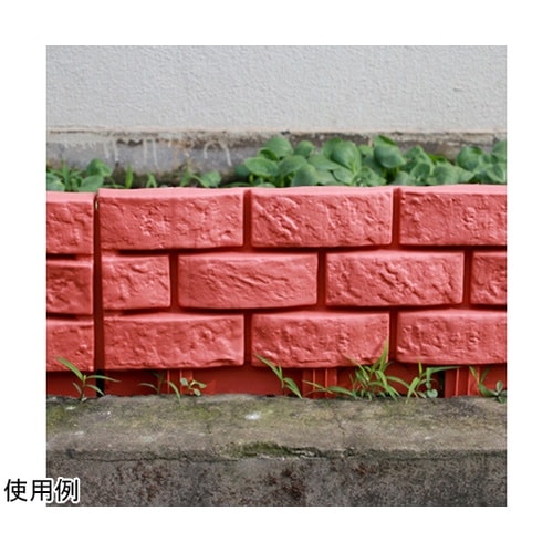 �Ԓd�y���߃����K���t�F���X